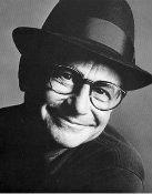 Marty Stern 